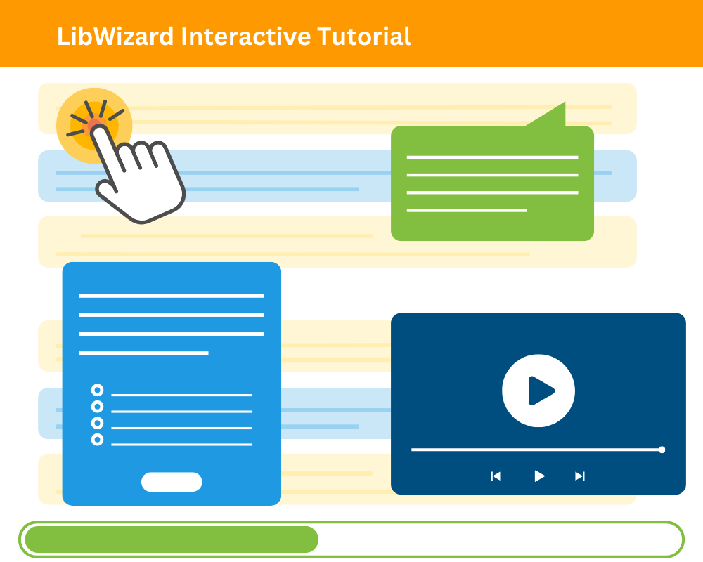 LibWizard