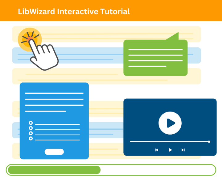 LibWizard