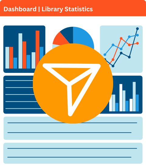 LibInsight for Academic Libraries