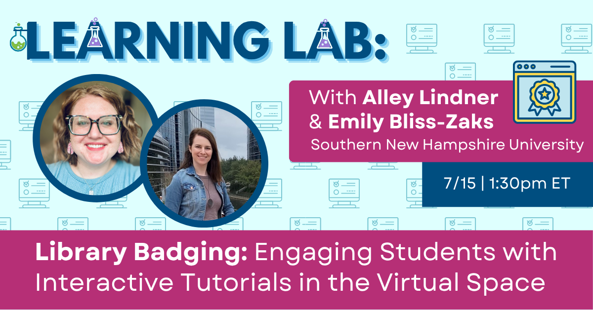 Interactive Student Tutorial Interactive Video Enhanced Tutorials